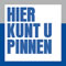 Pinnen