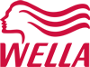 wella logo